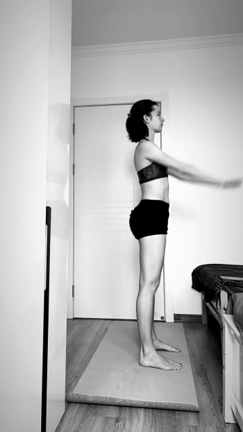 Patrícia Tonin