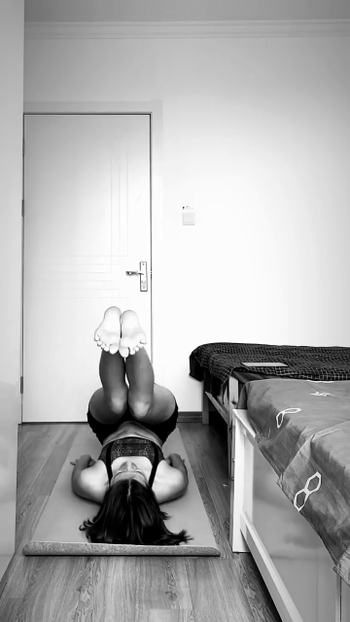 Patrícia Tonin