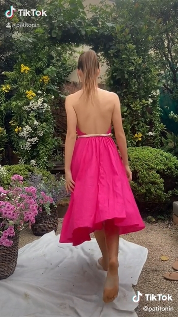 Patrícia Tonin