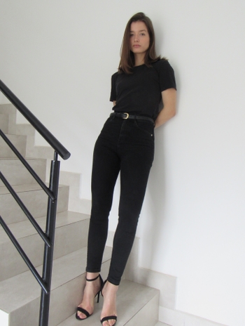 Patrícia Tonin