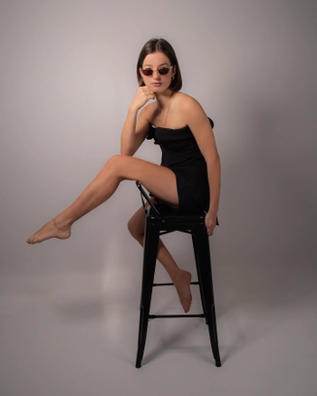 Patrícia Tonin