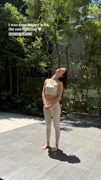 Patrícia Tonin