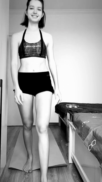 Patrícia Tonin