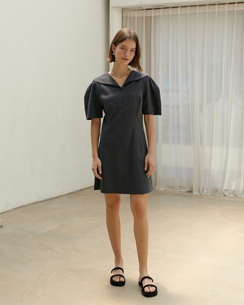Patrícia Tonin