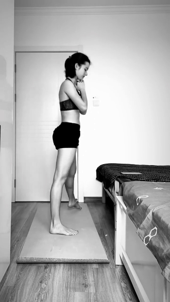 Patrícia Tonin