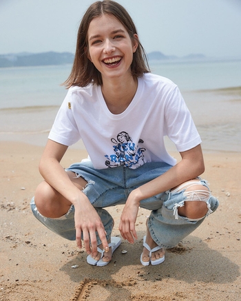 Patrícia Tonin