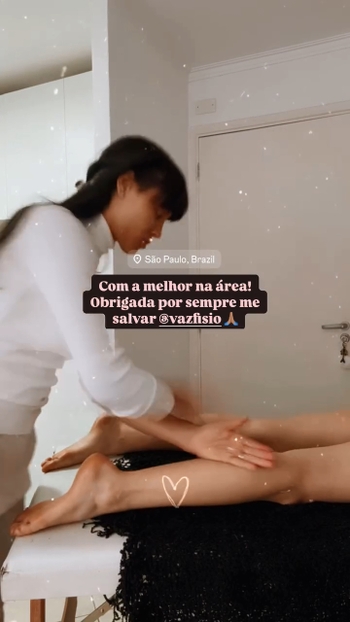 Patrícia Tonin