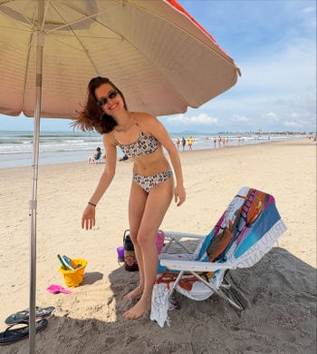 Patrícia Tonin