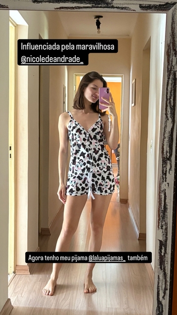 Patrícia Tonin