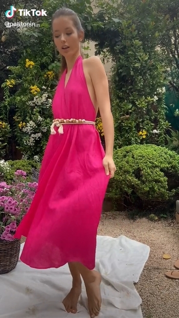 Patrícia Tonin