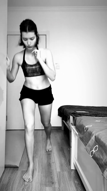 Patrícia Tonin