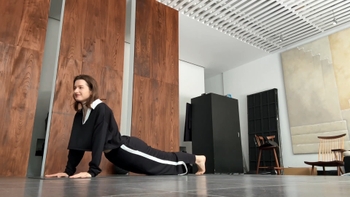 Patrícia Tonin