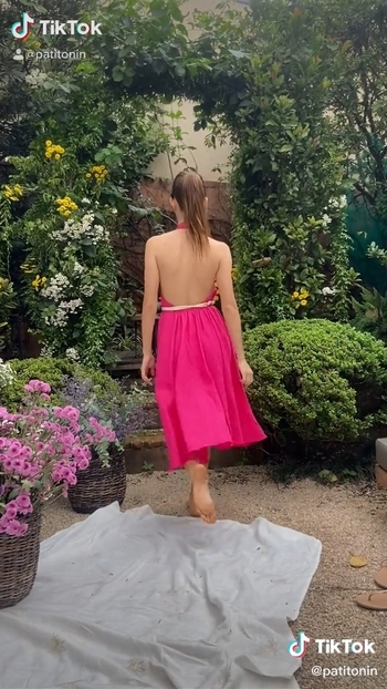 Patrícia Tonin