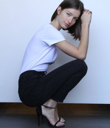 Patrícia Tonin
