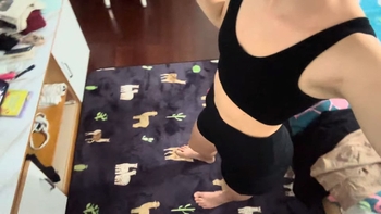 Patrícia Tonin