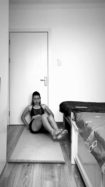 Patrícia Tonin