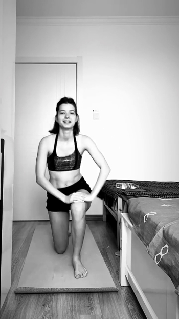 Patrícia Tonin