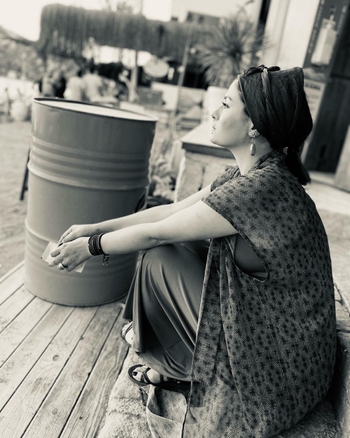 Deniz Çakir