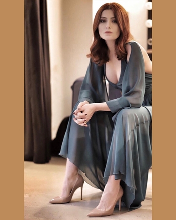 Deniz Çakir
