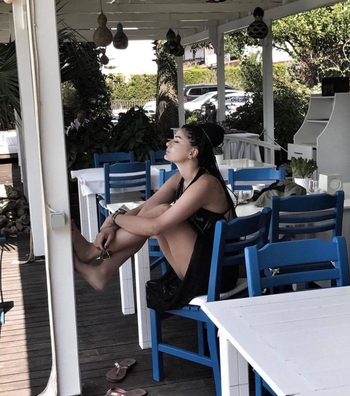 Deniz Çakir