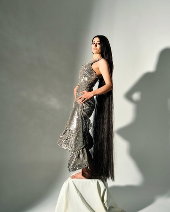 Deniz Çakir