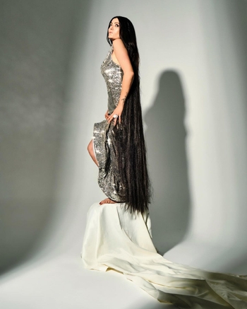 Deniz Çakir