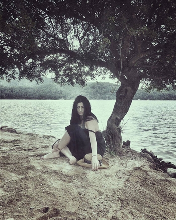 Deniz Çakir