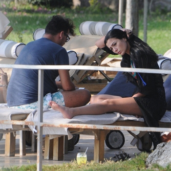 Deniz Çakir