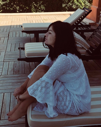 Deniz Çakir