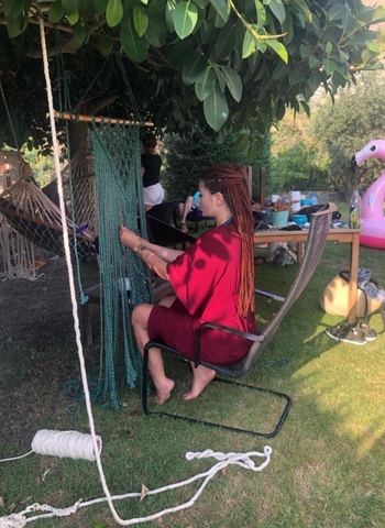 Deniz Çakir