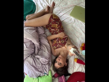  alt="Mackenzie Thomas"