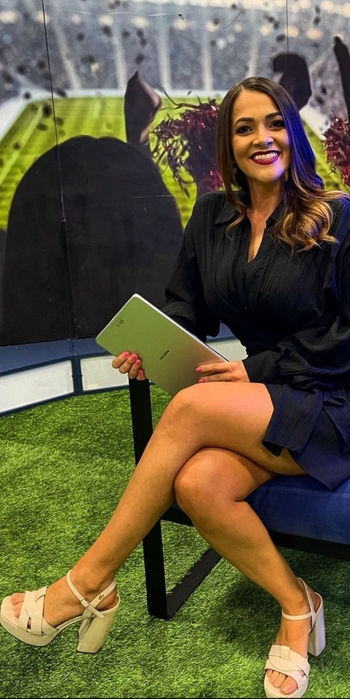 Gabriela Jiménez