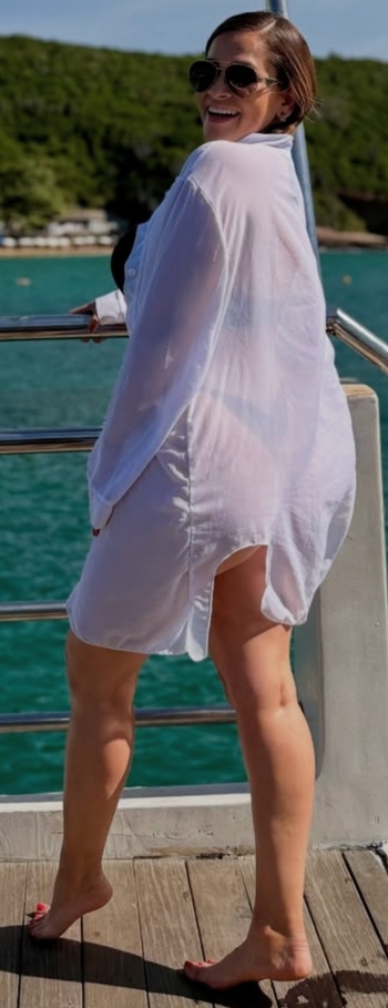 Gabriela Jiménez