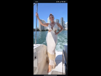  alt="Gabriela Jimenez"
