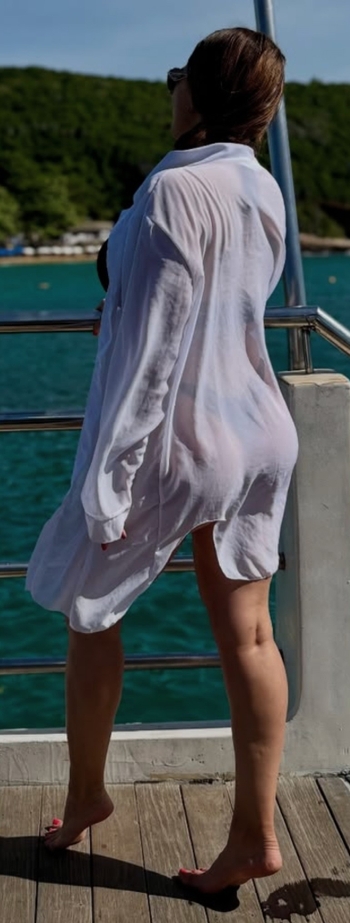 Gabriela Jiménez