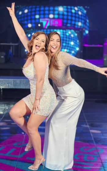 Gabriela Jiménez