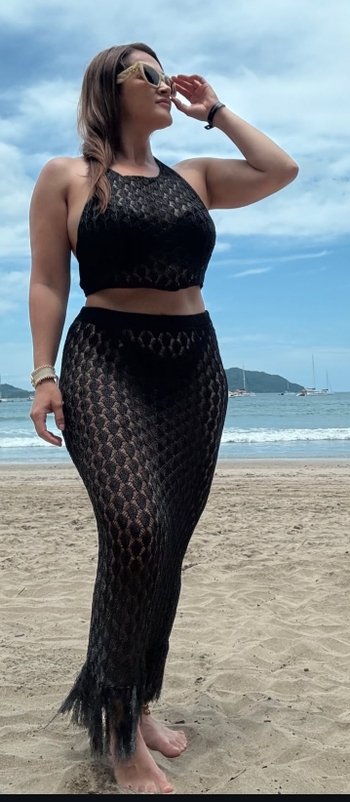 Gabriela Jiménez