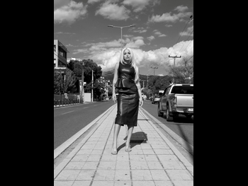  alt="Josephine Wendel"