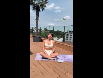  alt="Ganna Rizatdinova"