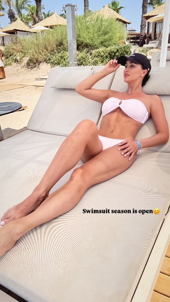 Ganna Rizatdinova