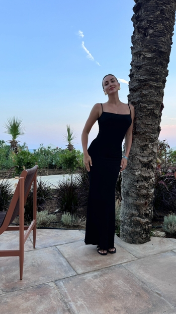 Ganna Rizatdinova