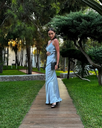 Ganna Rizatdinova