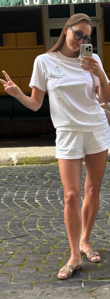 Ganna Rizatdinova