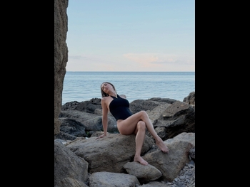 alt="Ganna Rizatdinova"