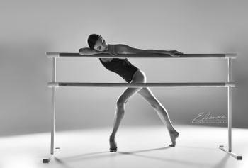 Ganna Rizatdinova