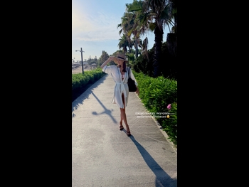  alt="Ganna Rizatdinova"