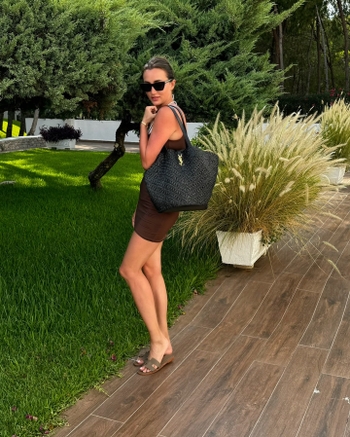 Ganna Rizatdinova