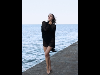  alt="Ganna Rizatdinova"