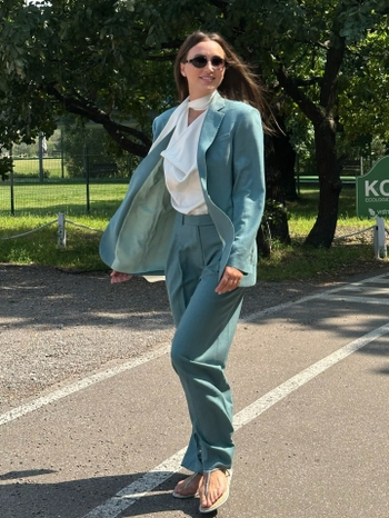 Ganna Rizatdinova