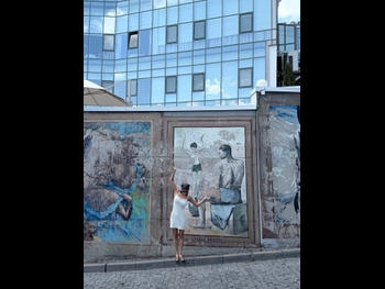  alt="Ganna Rizatdinova"